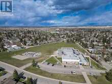 7816 Hunterview Drive NW Calgary