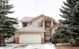 119 Edgeview Drive NW Calgary