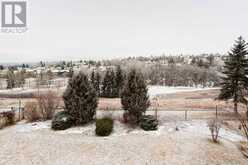 119 Edgeview Drive NW Calgary