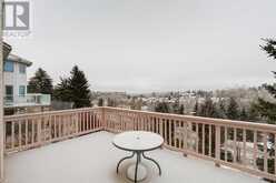 119 Edgeview Drive NW Calgary