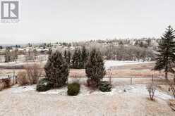 119 Edgeview Drive NW Calgary