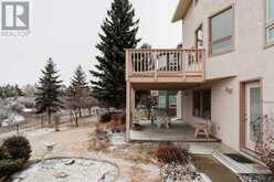 119 Edgeview Drive NW Calgary