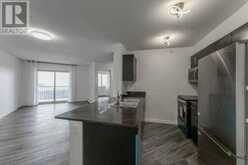 419, 355 Taralake Way NE Calgary