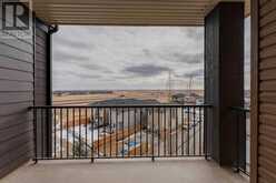 419, 355 Taralake Way NE Calgary