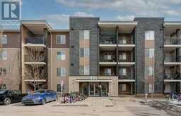 419, 355 Taralake Way NE Calgary