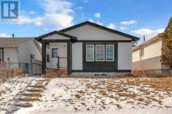 168 Faldale Close NE Calgary