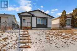 168 Faldale Close NE Calgary