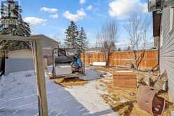 168 Faldale Close NE Calgary