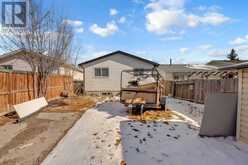 168 Faldale Close NE Calgary