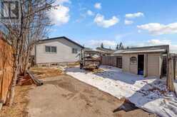 168 Faldale Close NE Calgary