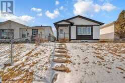 168 Faldale Close NE Calgary