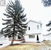 123 Sandringham Place NW Calgary