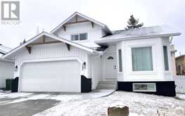 123 Sandringham Place NW Calgary