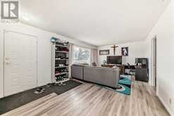 2035 33 Street SE Calgary