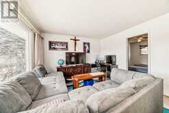 2035 33 Street SE Calgary