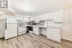 2035 33 Street SE Calgary