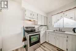 2035 33 Street SE Calgary