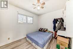 2035 33 Street SE Calgary