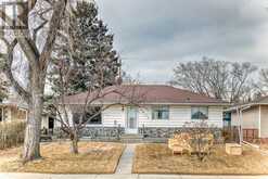 2035 33 Street SE Calgary