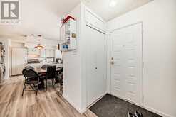 2035 33 Street SE Calgary