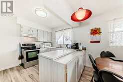 2035 33 Street SE Calgary