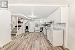 2035 33 Street SE Calgary