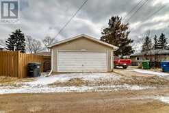 2035 33 Street SE Calgary