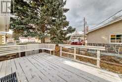 2035 33 Street SE Calgary