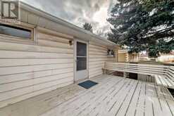 2035 33 Street SE Calgary