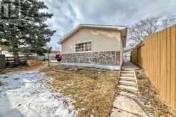 2035 33 Street SE Calgary