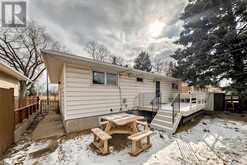 2035 33 Street SE Calgary