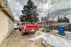 2035 33 Street SE Calgary