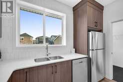 43 Sage Hill Lane NW Calgary