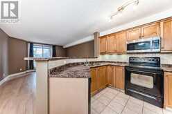 1131, 8810 Royal Birch Boulevard NW Calgary