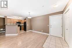 1131, 8810 Royal Birch Boulevard NW Calgary