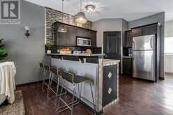 1302, 1001 8 Street NW Airdrie