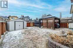 43 Sunmount Road SE Calgary