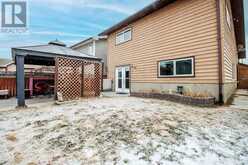 43 Sunmount Road SE Calgary