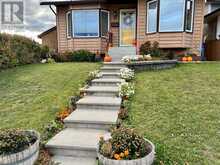 43 Sunmount Road SE Calgary