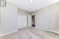 310, 2727 28 Avenue SE Calgary