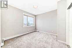 310, 2727 28 Avenue SE Calgary