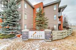 310, 2727 28 Avenue SE Calgary