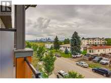 310, 2727 28 Avenue SE Calgary