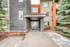 310, 2727 28 Avenue SE Calgary