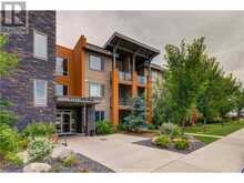 310, 2727 28 Avenue SE Calgary