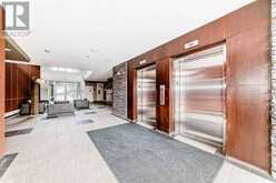 310, 2727 28 Avenue SE Calgary