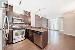 310, 2727 28 Avenue SE Calgary