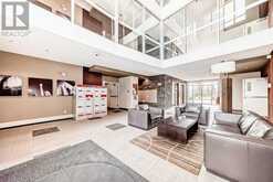 310, 2727 28 Avenue SE Calgary