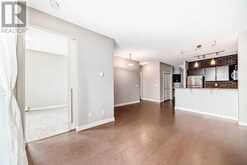 310, 2727 28 Avenue SE Calgary