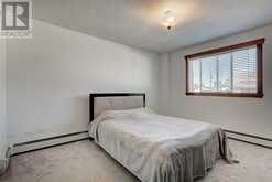 301, 920 68 Avenue SW Calgary